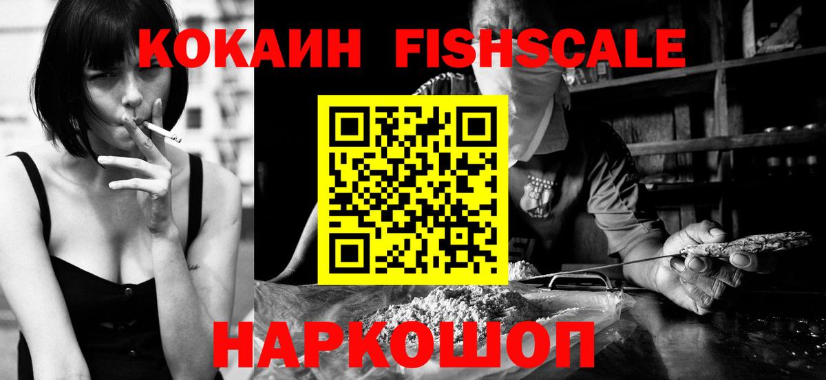 Cocaine FishScale  даркнет сайт  Жуковский  Вход с VPN 