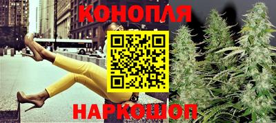 кокаин перу Берёзовский